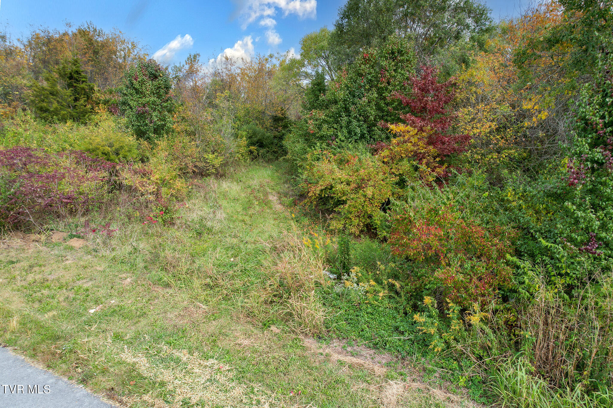 0 North Morelock Road Morristown, TN 37814 - Photo 17 of 32 DJI_0151-Edit