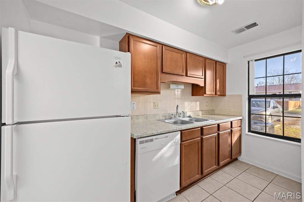 414 North County Road Mascoutah, IL 62258 - Photo 11 of 28