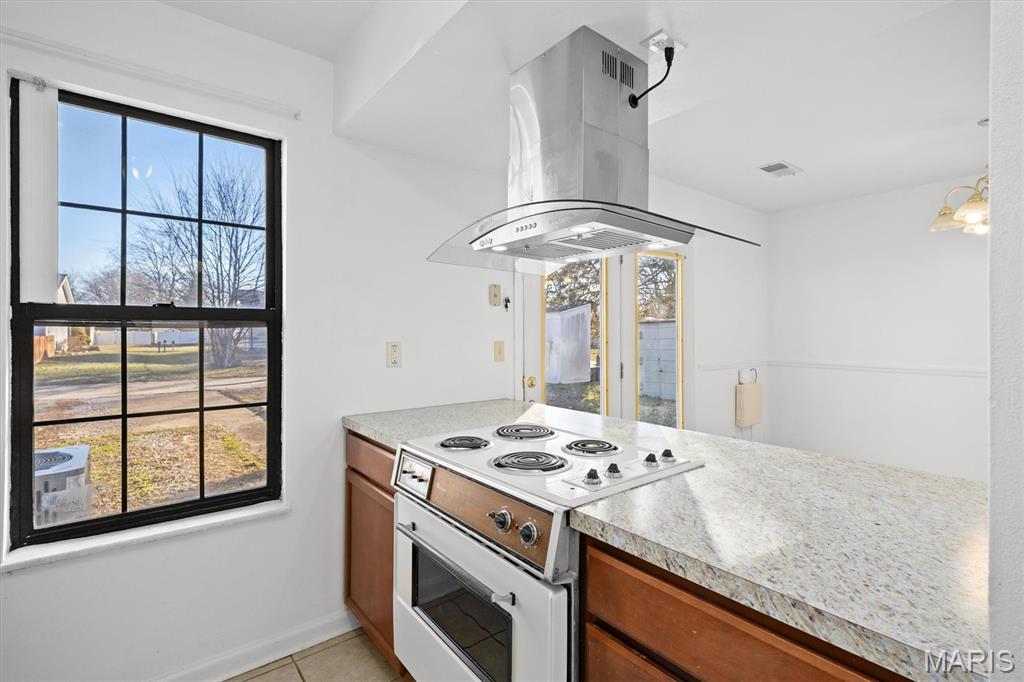 414 North County Road Mascoutah, IL 62258 - Photo 13 of 28