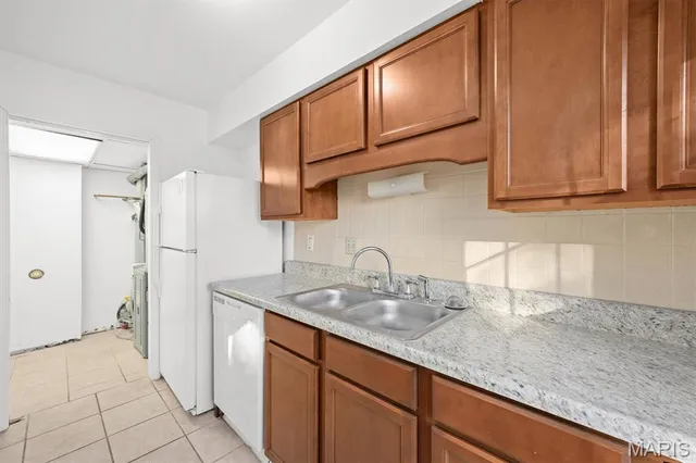 $142,500 | 414 North County Road, Mascoutah, IL 62258