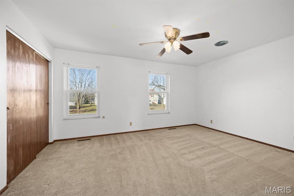 414 North County Road Mascoutah, IL 62258 - Photo 15 of 28