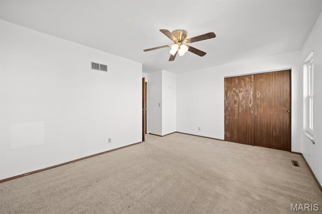 414 North County Road Mascoutah, IL 62258 - Photo 16 of 28