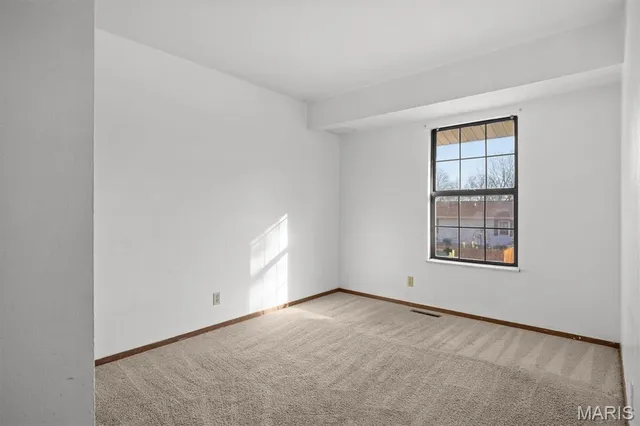 $142,500 | 414 North County Road, Mascoutah, IL 62258