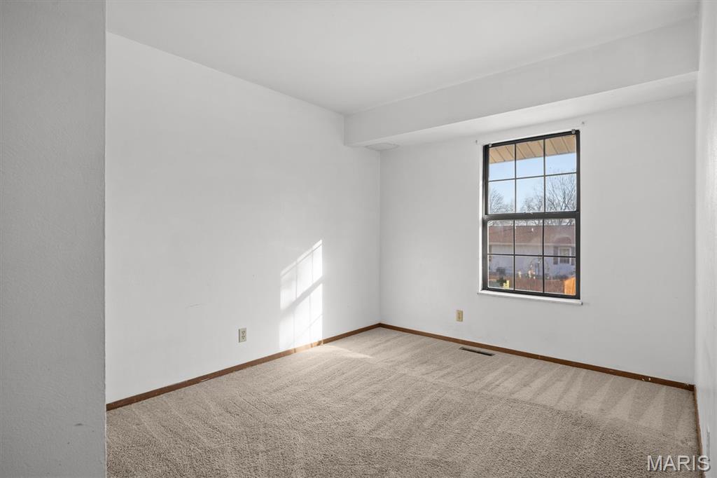 414 North County Road Mascoutah, IL 62258 - Photo 18 of 28