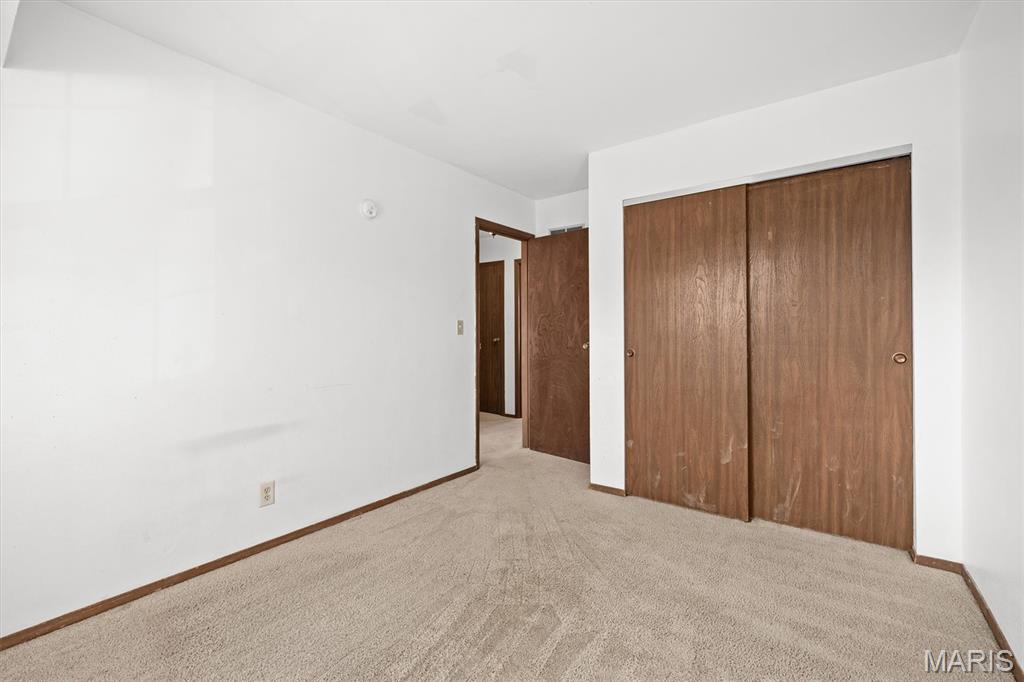 414 North County Road Mascoutah, IL 62258 - Photo 19 of 28