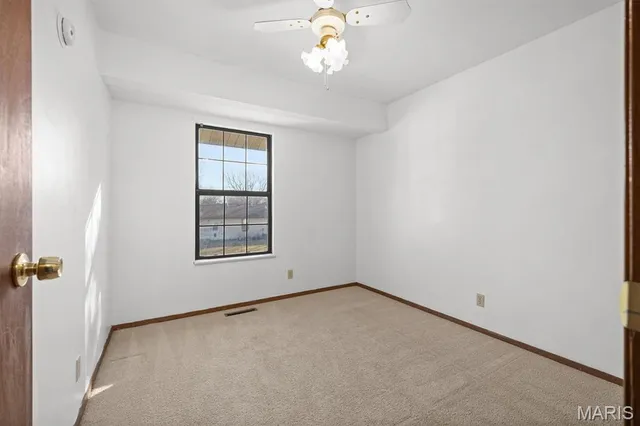 $142,500 | 414 North County Road, Mascoutah, IL 62258