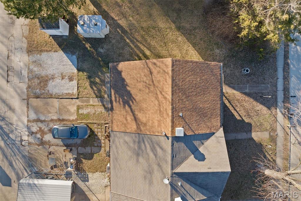 414 North County Road Mascoutah, IL 62258 - Photo 25 of 28