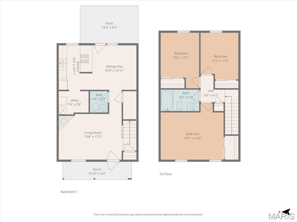 414 North County Road Mascoutah, IL 62258 - Photo 28 of 28