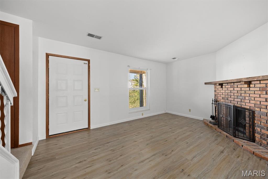 414 North County Road Mascoutah, IL 62258 - Photo 3 of 28