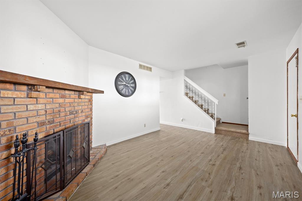 414 North County Road Mascoutah, IL 62258 - Photo 4 of 28