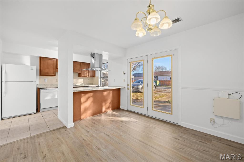 414 North County Road Mascoutah, IL 62258 - Photo 7 of 28