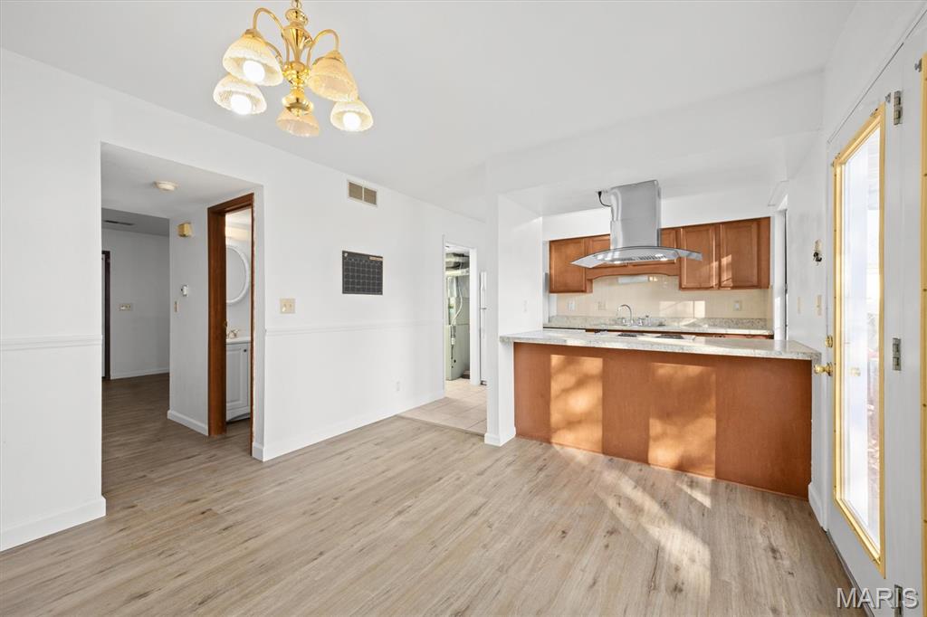 414 North County Road Mascoutah, IL 62258 - Photo 9 of 28