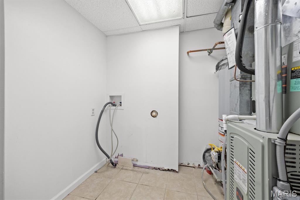 414 North County Road Mascoutah, IL 62258 - Photo 10 of 28