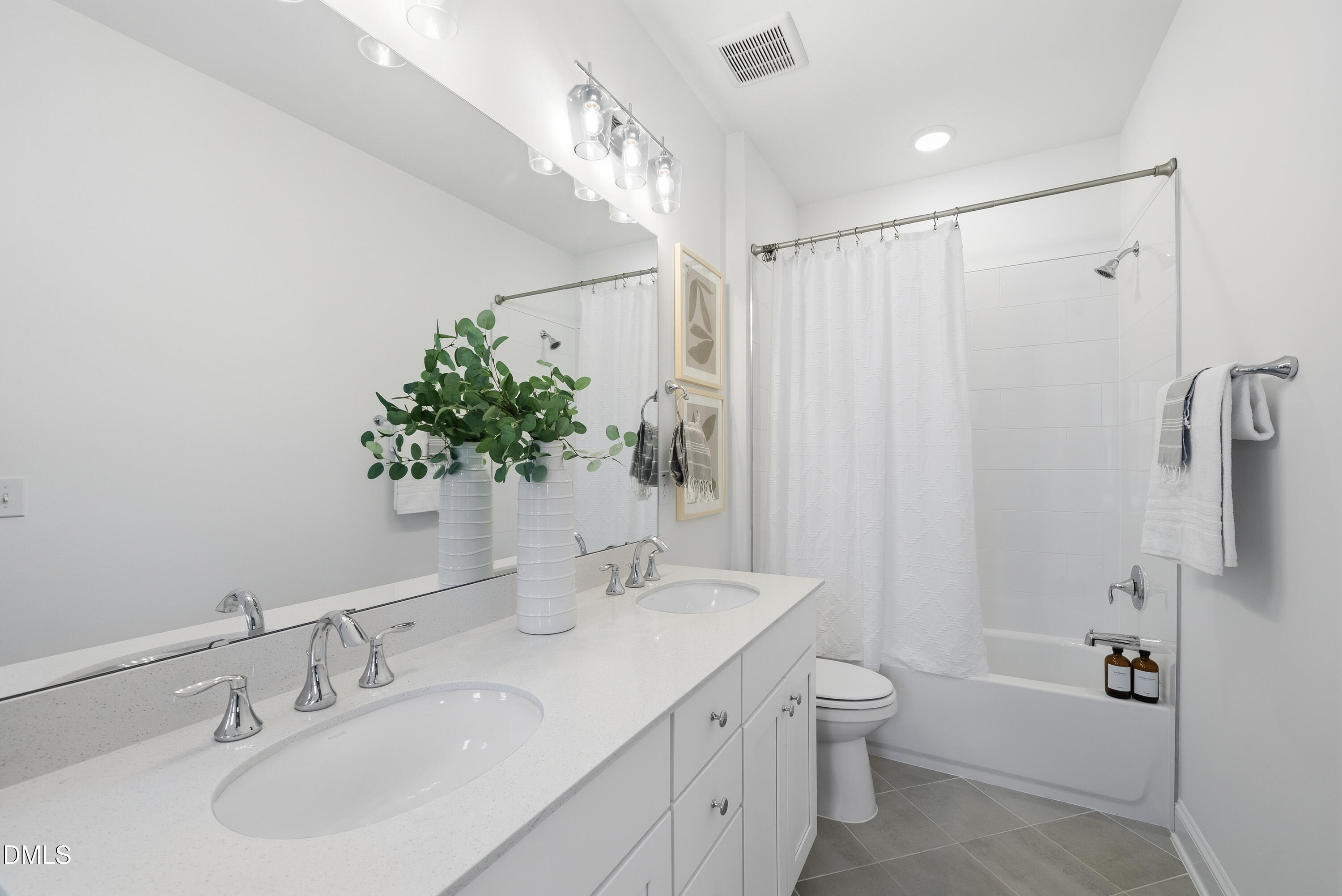 7633 Hasentree Way Wake Forest, NC 27587 - Photo 30 of 50 DSC00962