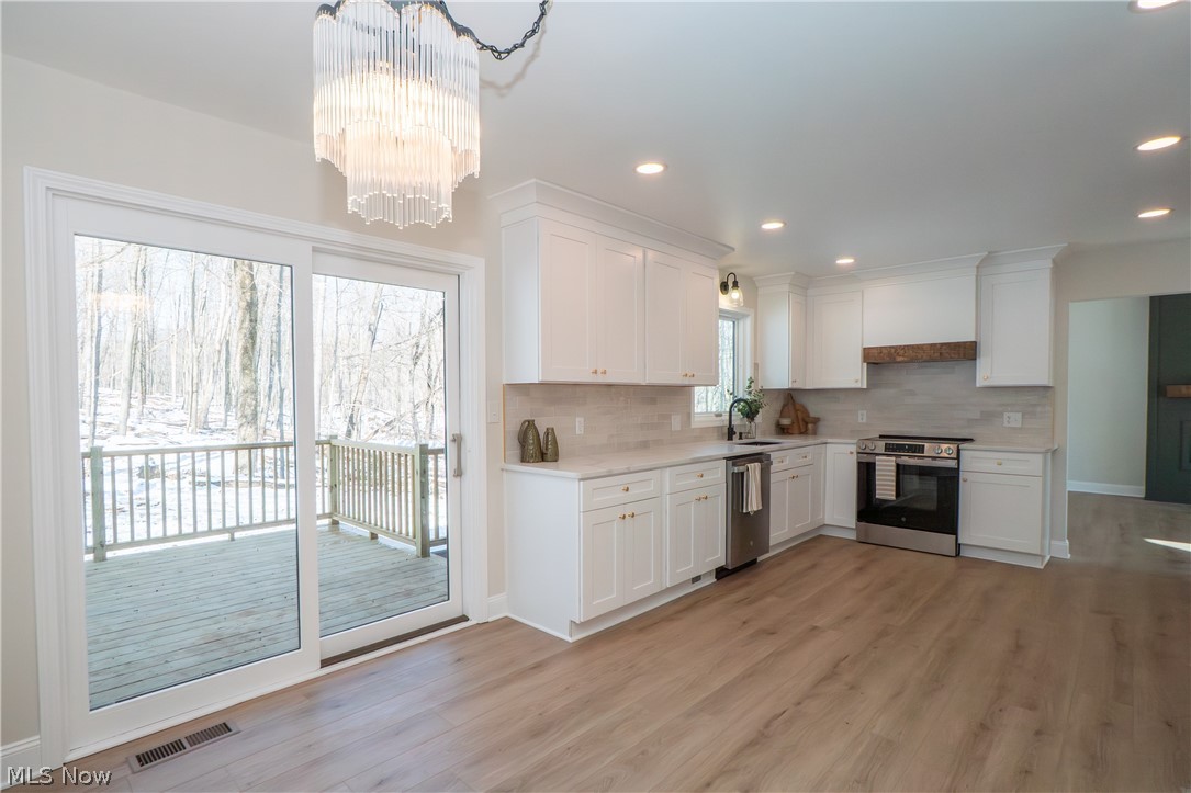 6984 River Styx Road Medina, OH 44256 - Photo 14 of 50 Gallery Image 14