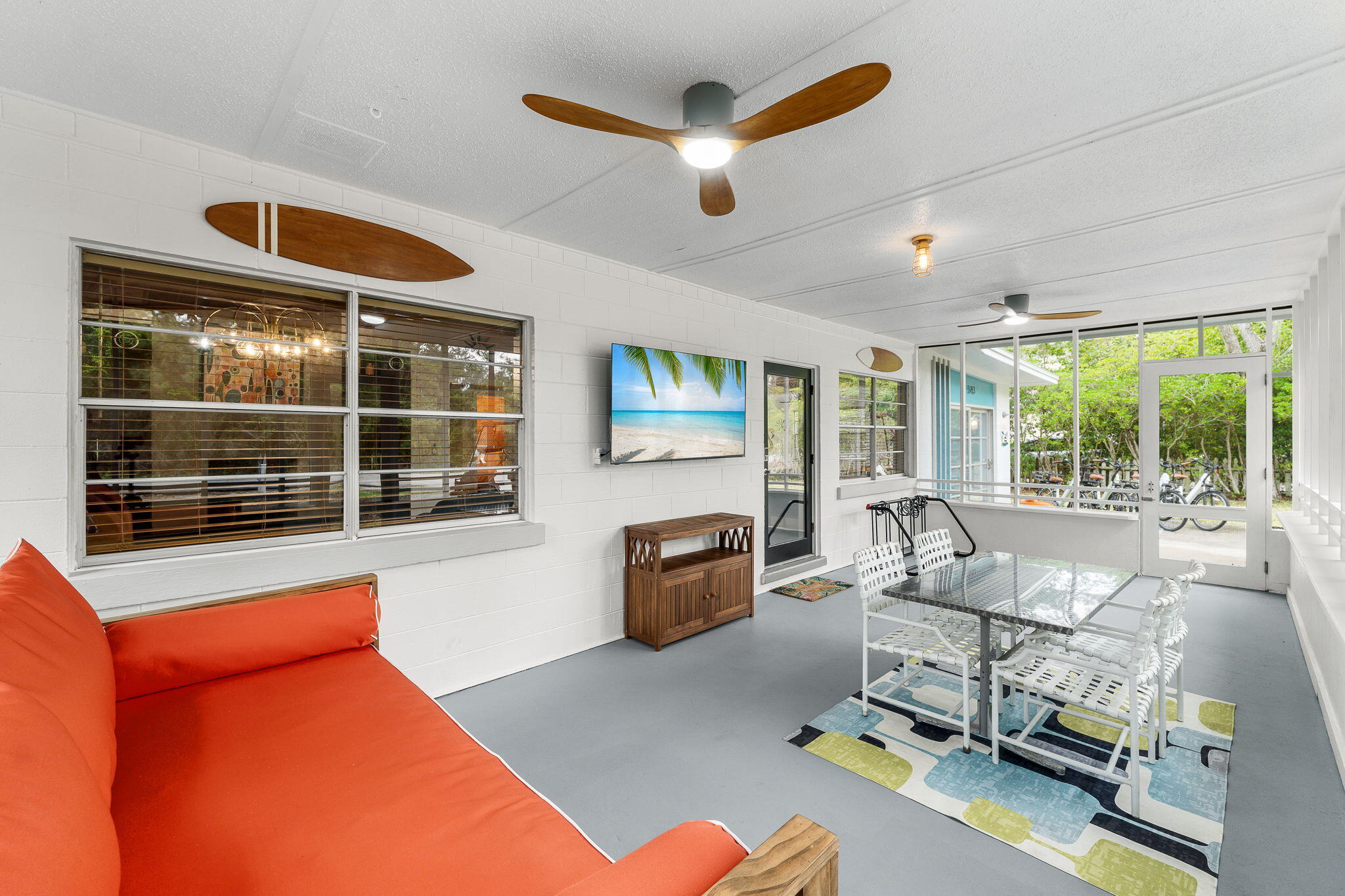 543 Seacrest Drive Inlet Beach, FL 32461 - Photo 47 of 90 53-web-or-mls-543 Seacrest Dr-53