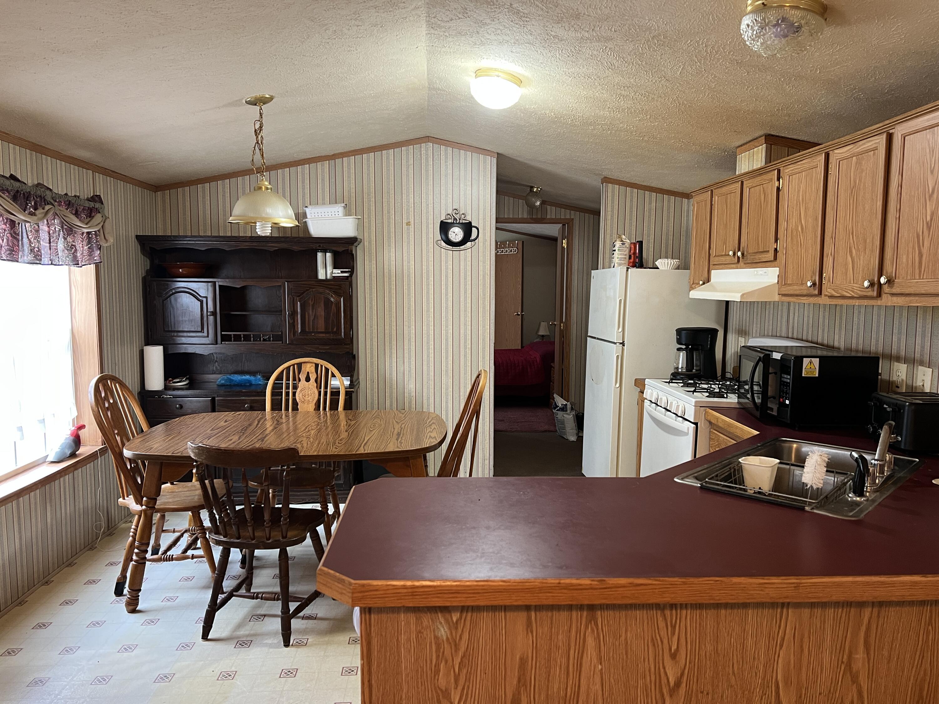 776 Brainards Forge Road Lewis, NY 12993 - Photo 7 of 21