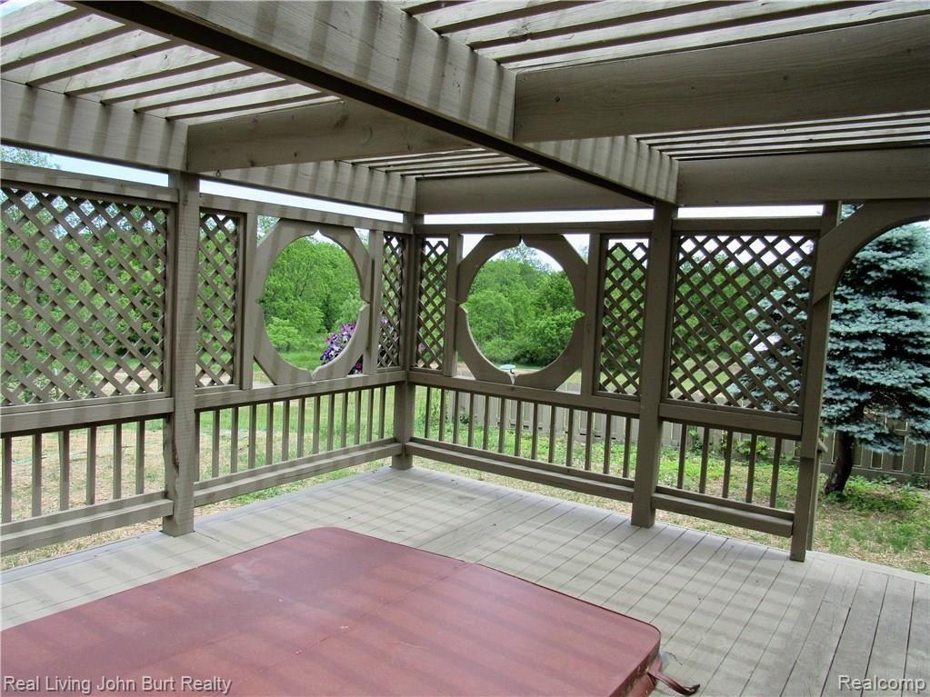 4849 Herd Road Metamora, MI 48455 - Photo 8 of 42 IMG_0171.JPG