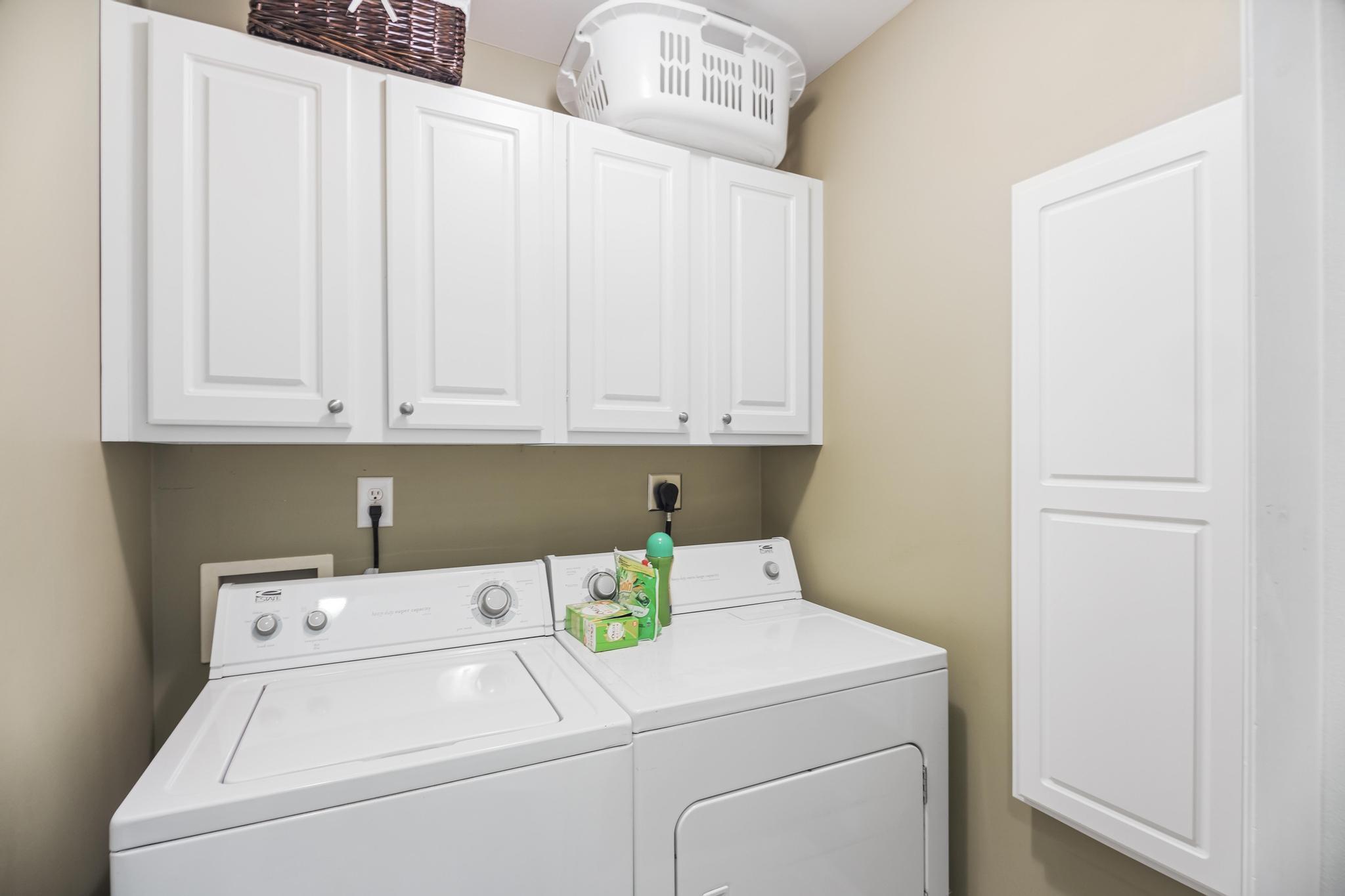 291 McVey Road Aiken, SC 29803 - Photo 36 of 49