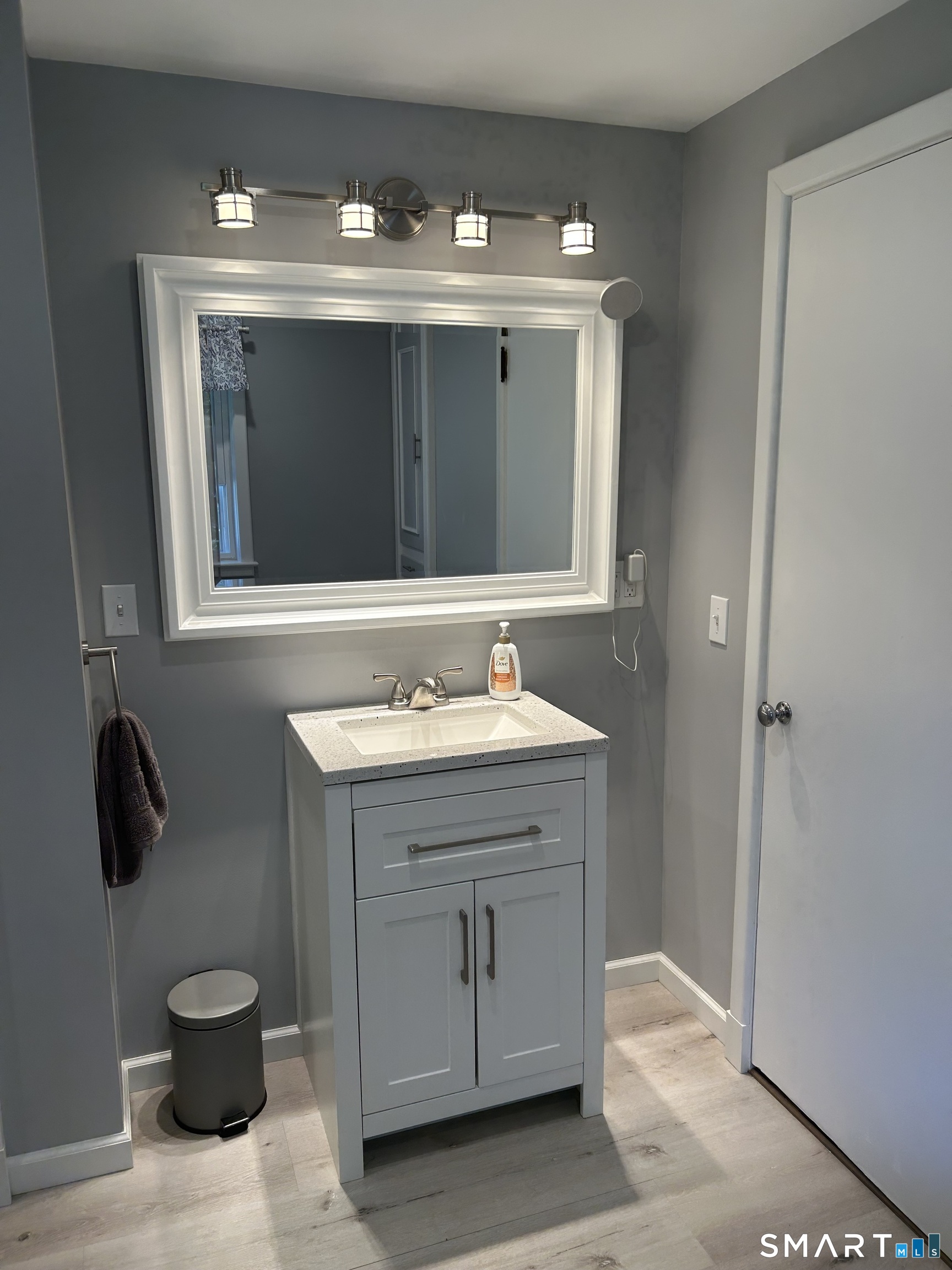 66 Hickory Road Naugatuck, CT 06770 - Photo 20 of 30 Gallery Image 20