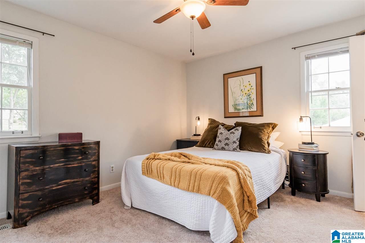 704 South Sanders Road Birmingham, AL 35226 - Photo 18 of 38