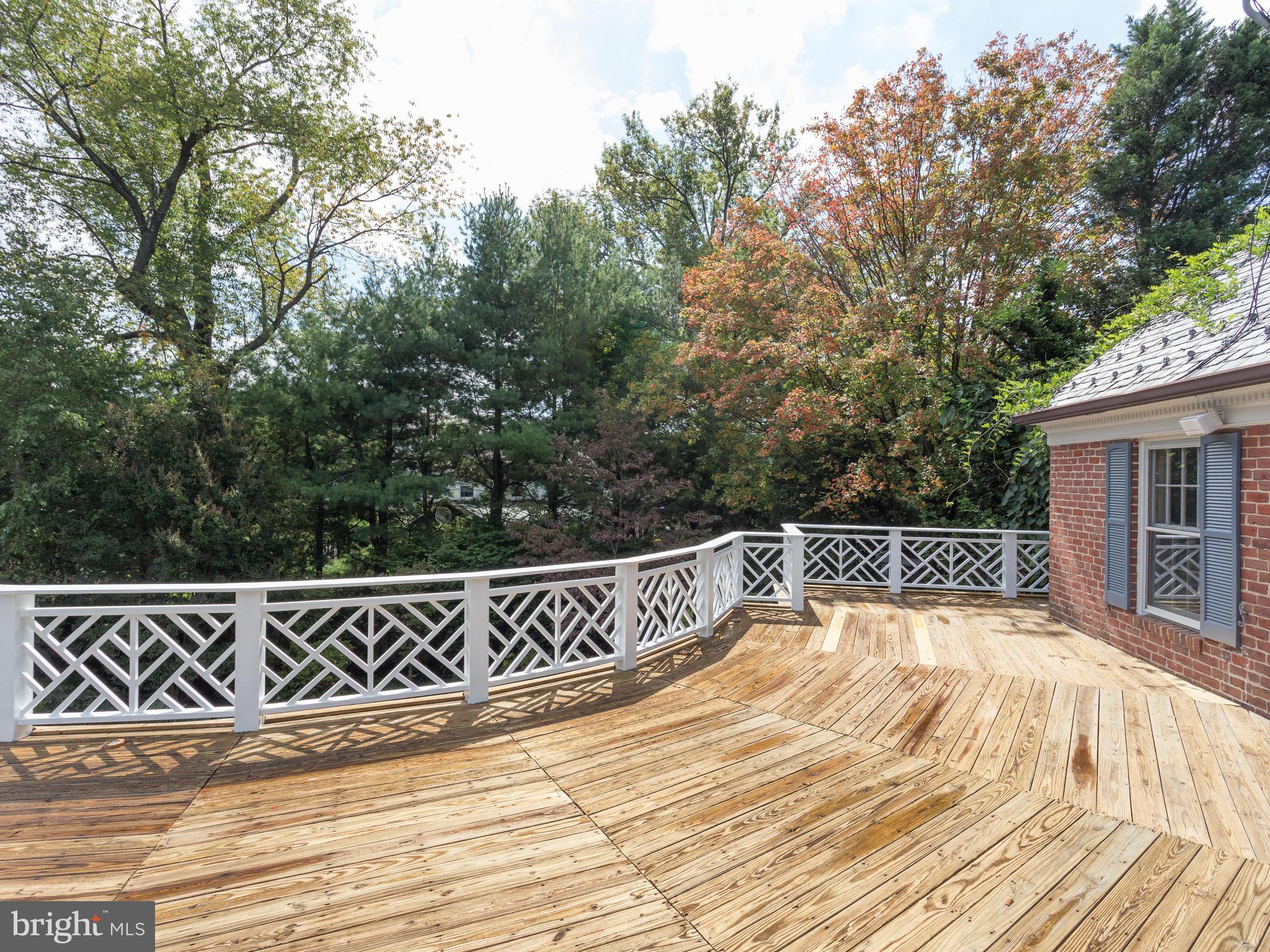 3219 North Glebe Road Arlington, VA 22207 - Photo 24 of 30 View