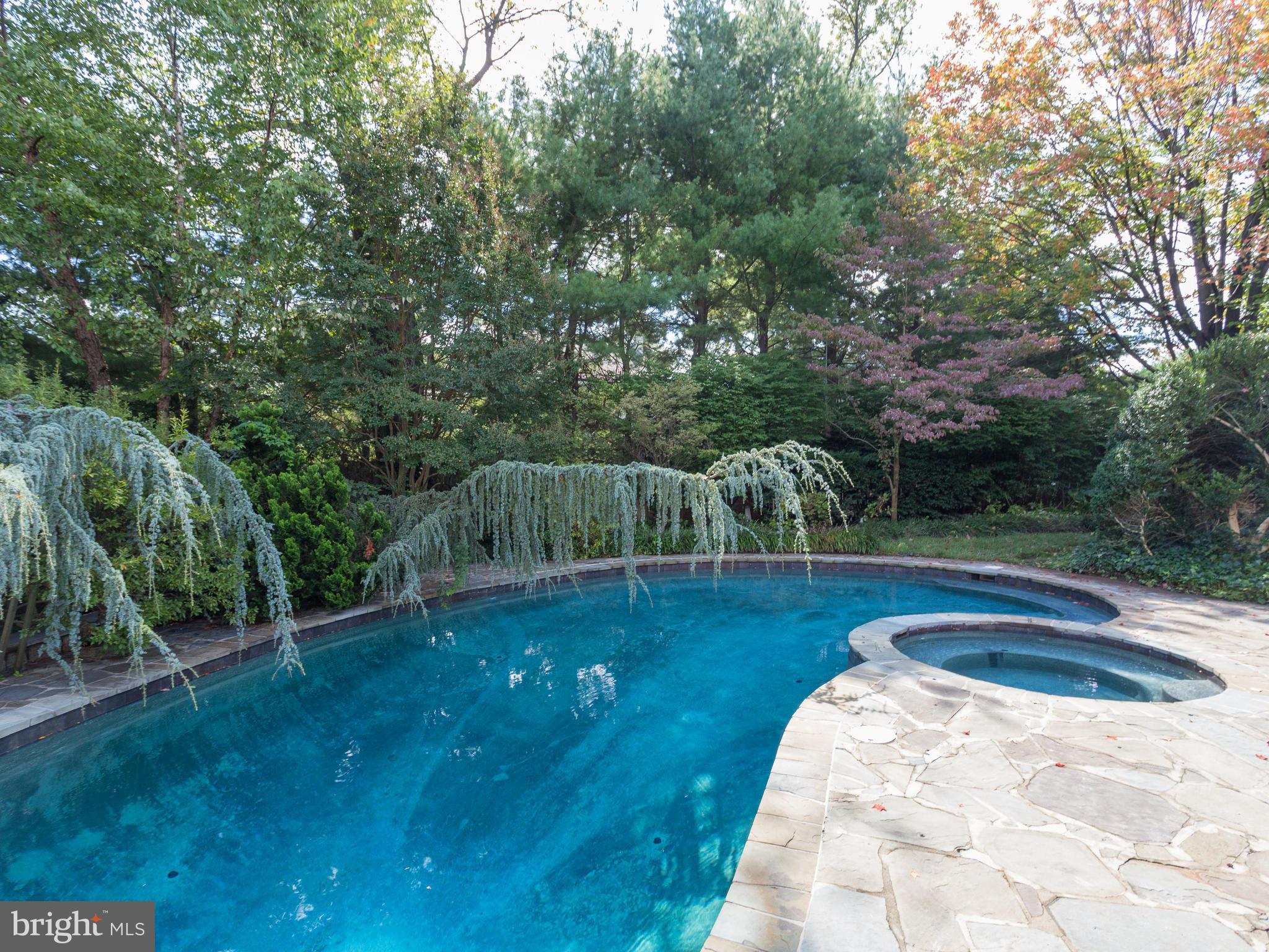 3219 North Glebe Road Arlington, VA 22207 - Photo 28 of 30 View