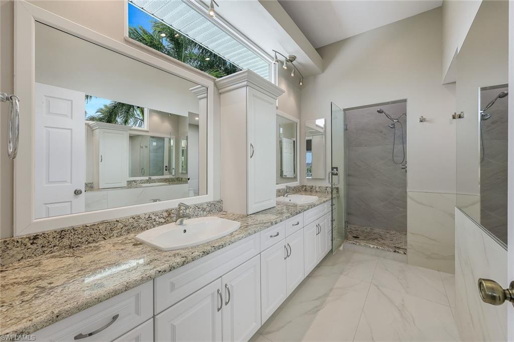 3858 Riviera Circle Bonita Springs, FL 34134 - Photo 29 of 49