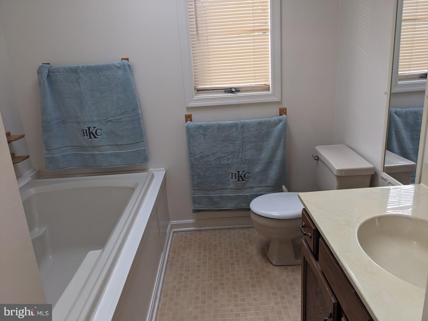 177 Sugarman Road Coatesville, PA 19320 - Photo 26 of 42