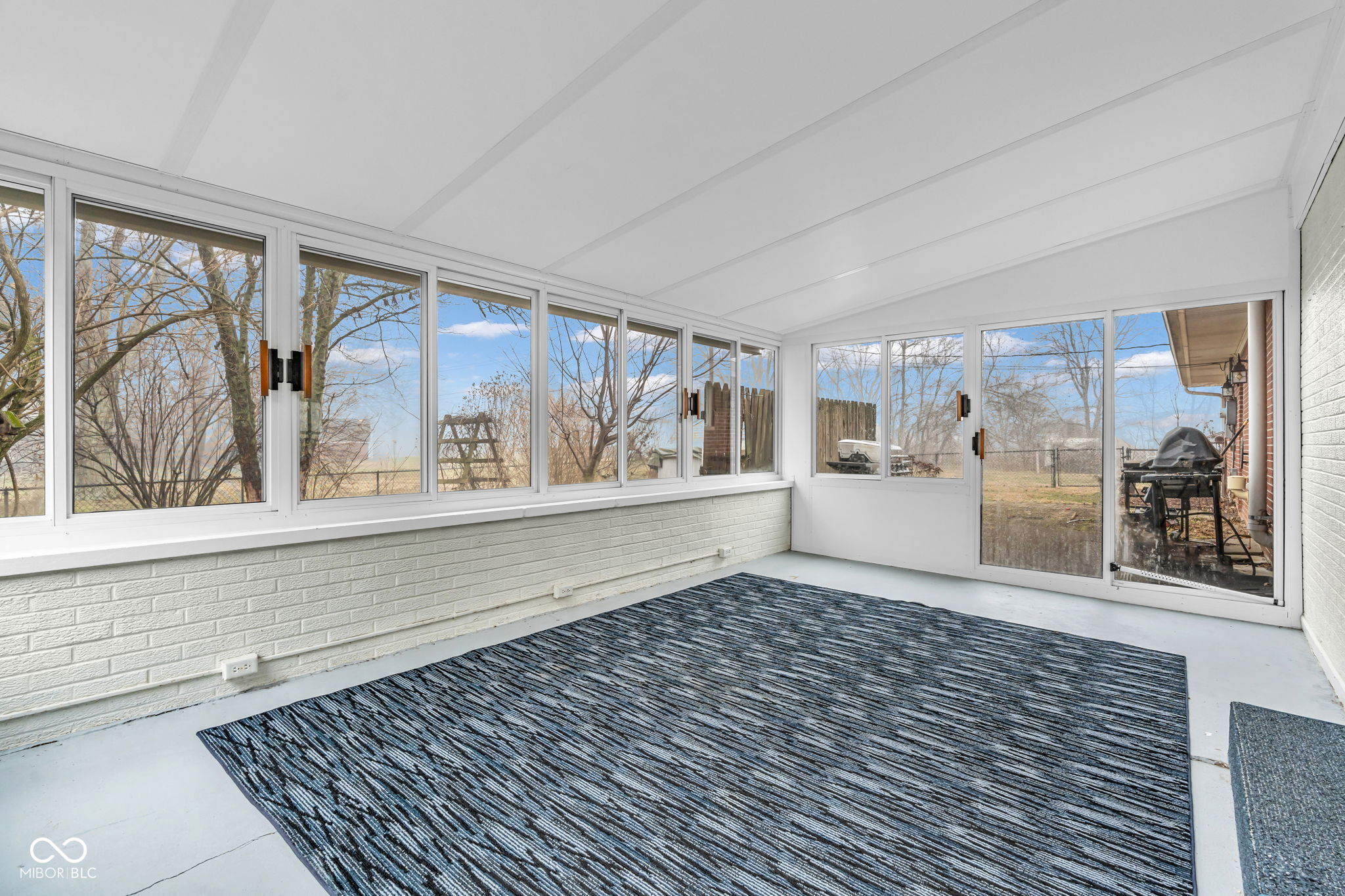 6228 Trotter Road Indianapolis, IN 46241 - Photo 11 of 52
