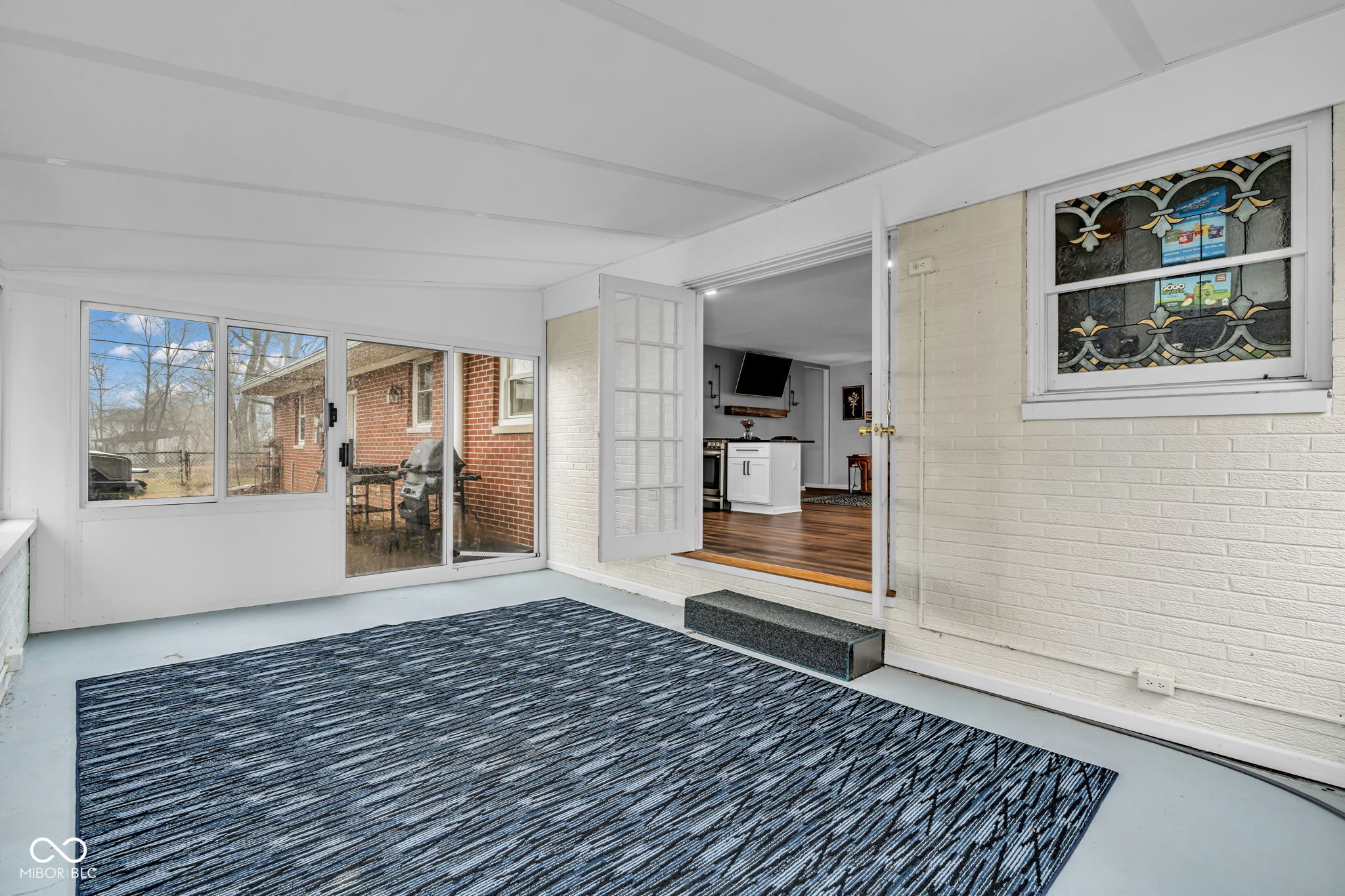 6228 Trotter Road Indianapolis, IN 46241 - Photo 12 of 52