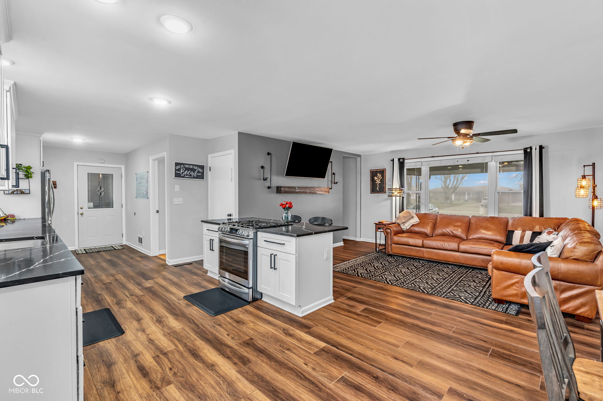 6228 Trotter Road Indianapolis, IN 46241 - Photo 13 of 52