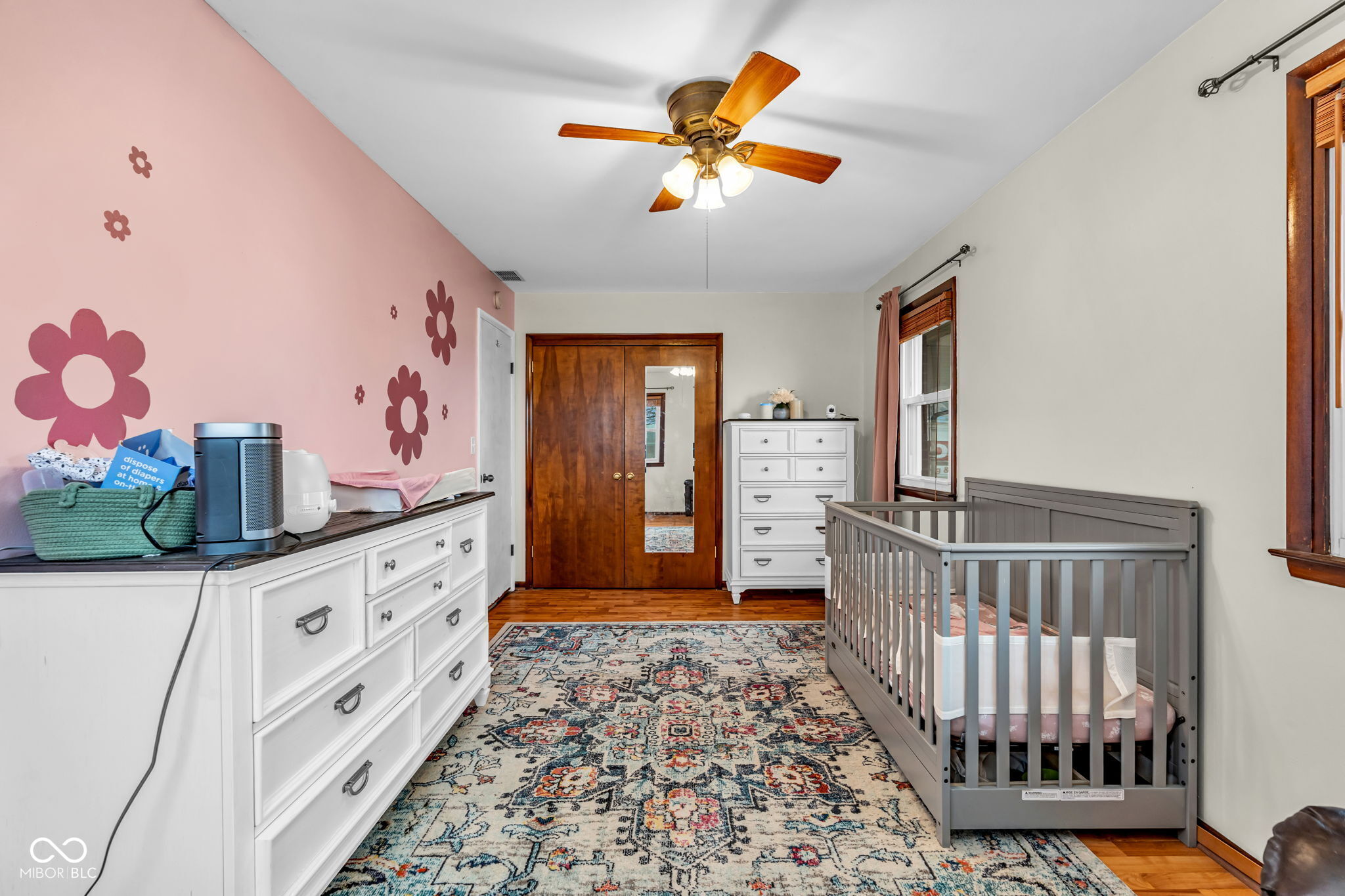 6228 Trotter Road Indianapolis, IN 46241 - Photo 19 of 52