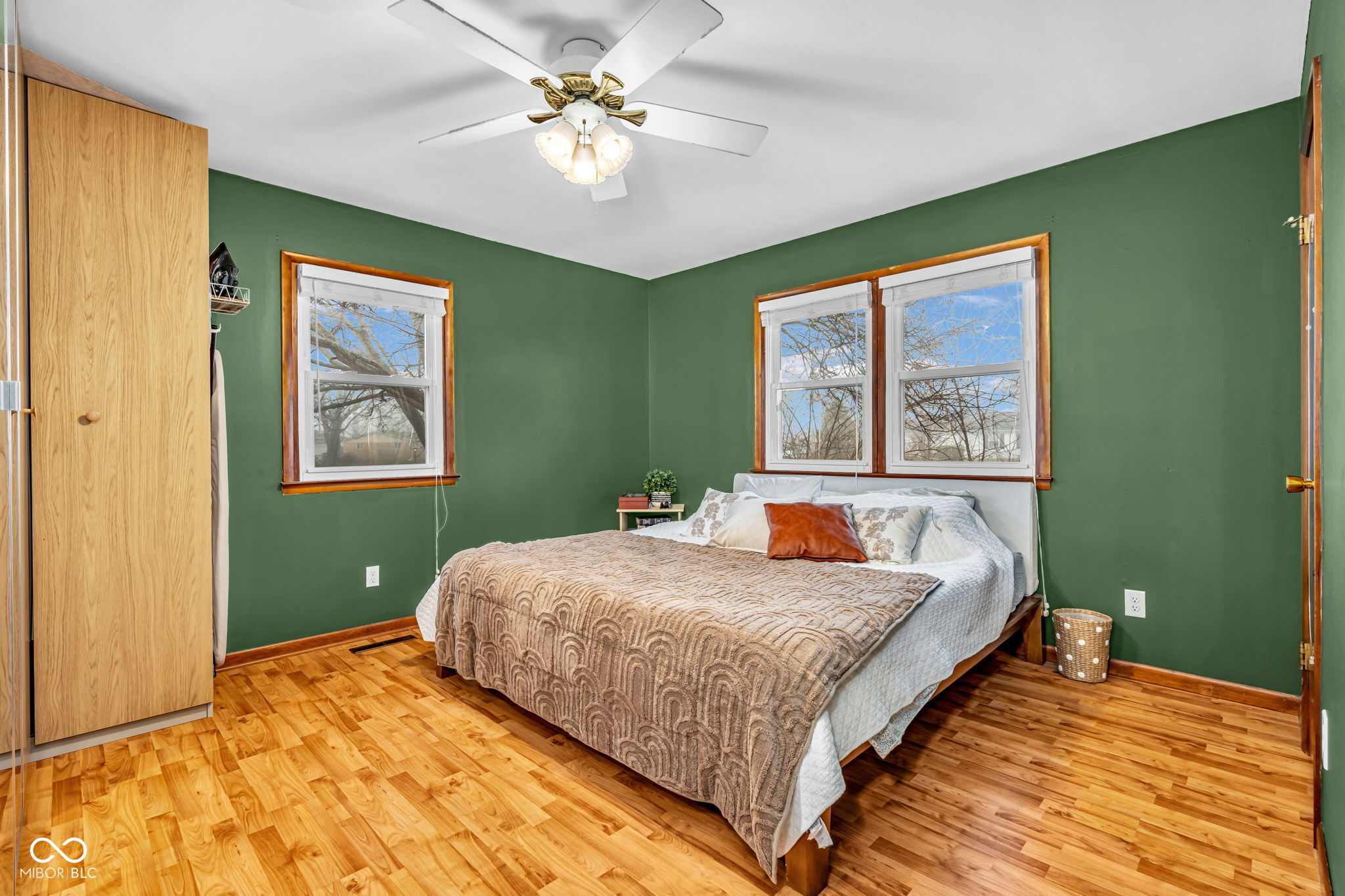 6228 Trotter Road Indianapolis, IN 46241 - Photo 20 of 52