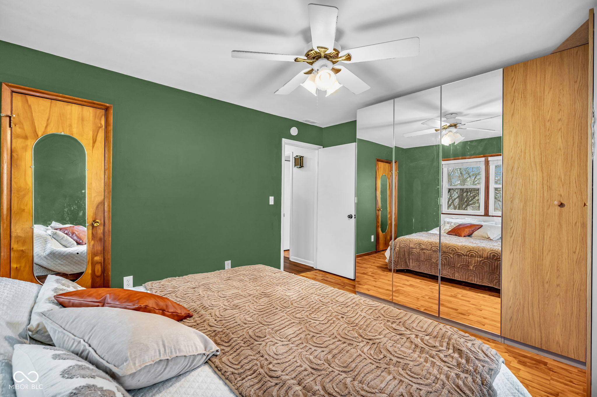 6228 Trotter Road Indianapolis, IN 46241 - Photo 21 of 52