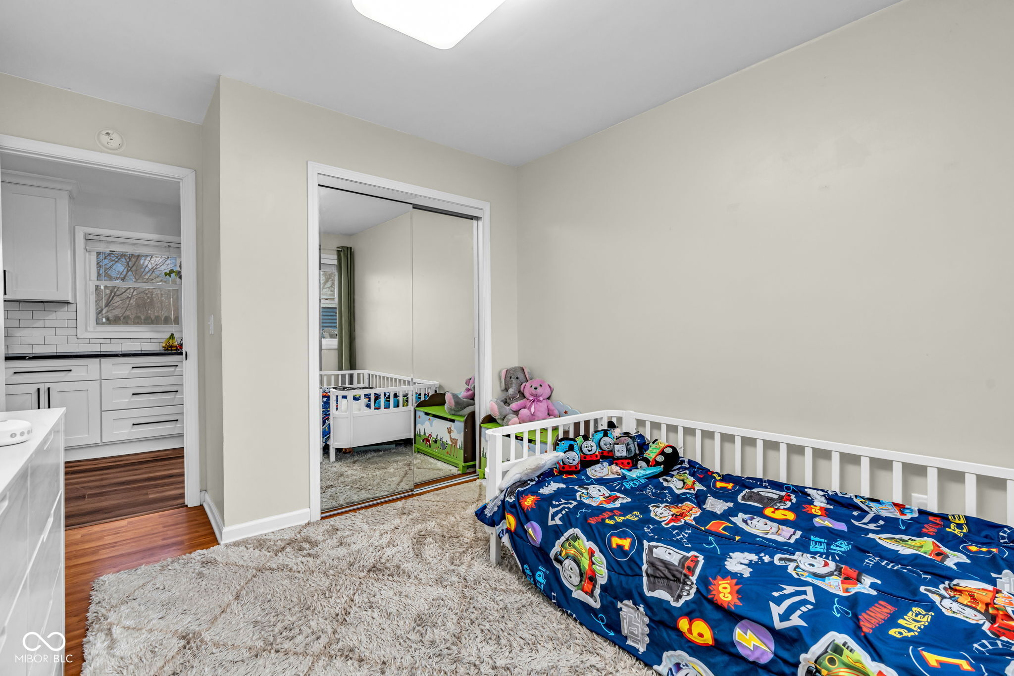6228 Trotter Road Indianapolis, IN 46241 - Photo 23 of 52