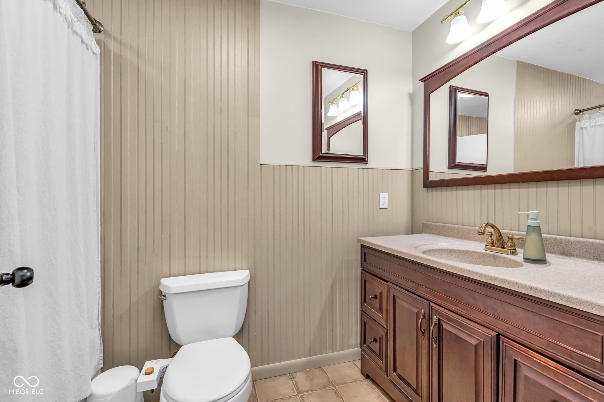 6228 Trotter Road Indianapolis, IN 46241 - Photo 24 of 52