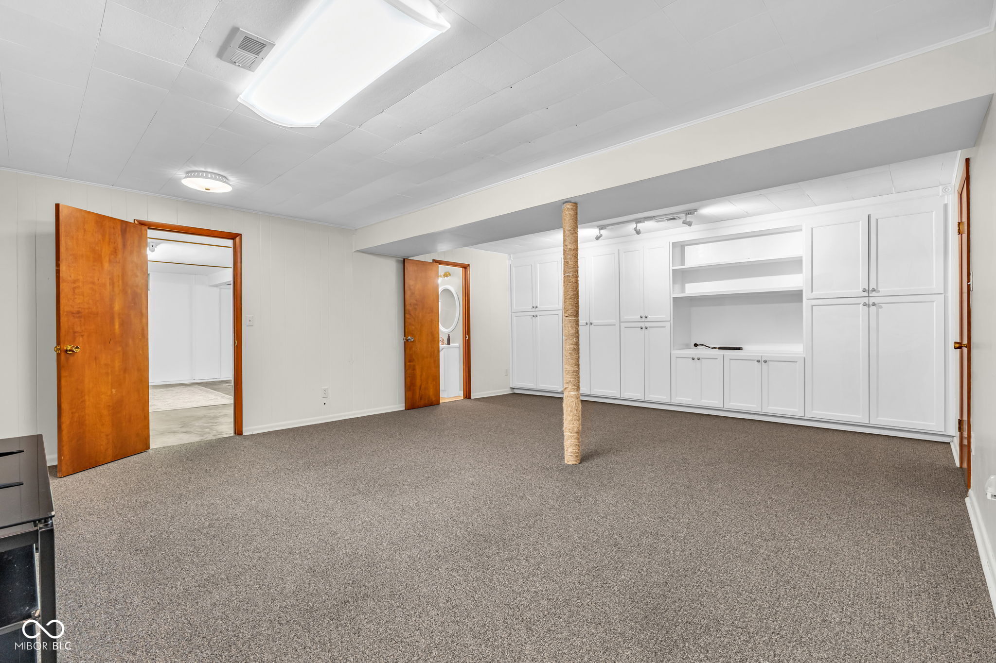 6228 Trotter Road Indianapolis, IN 46241 - Photo 25 of 52