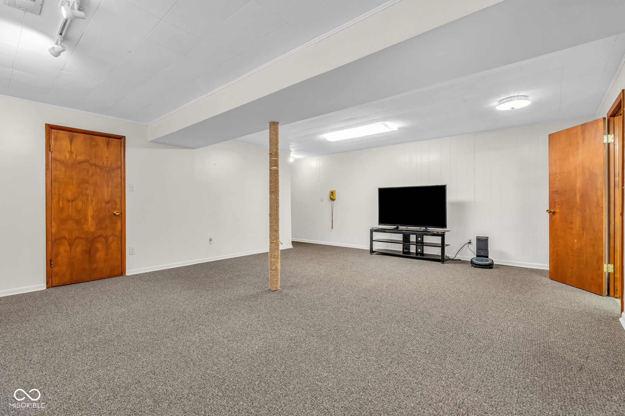 6228 Trotter Road Indianapolis, IN 46241 - Photo 27 of 52