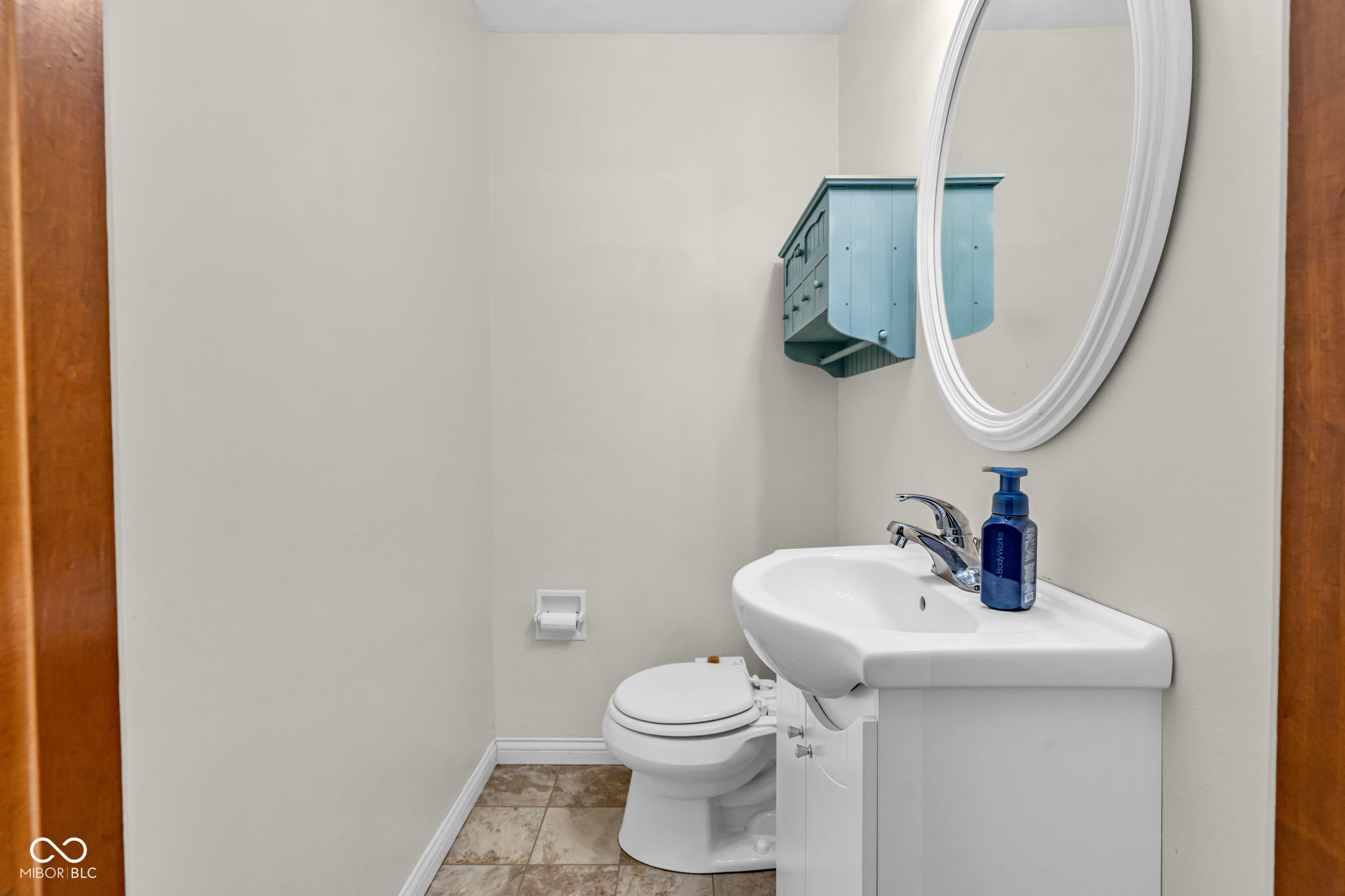 6228 Trotter Road Indianapolis, IN 46241 - Photo 28 of 52