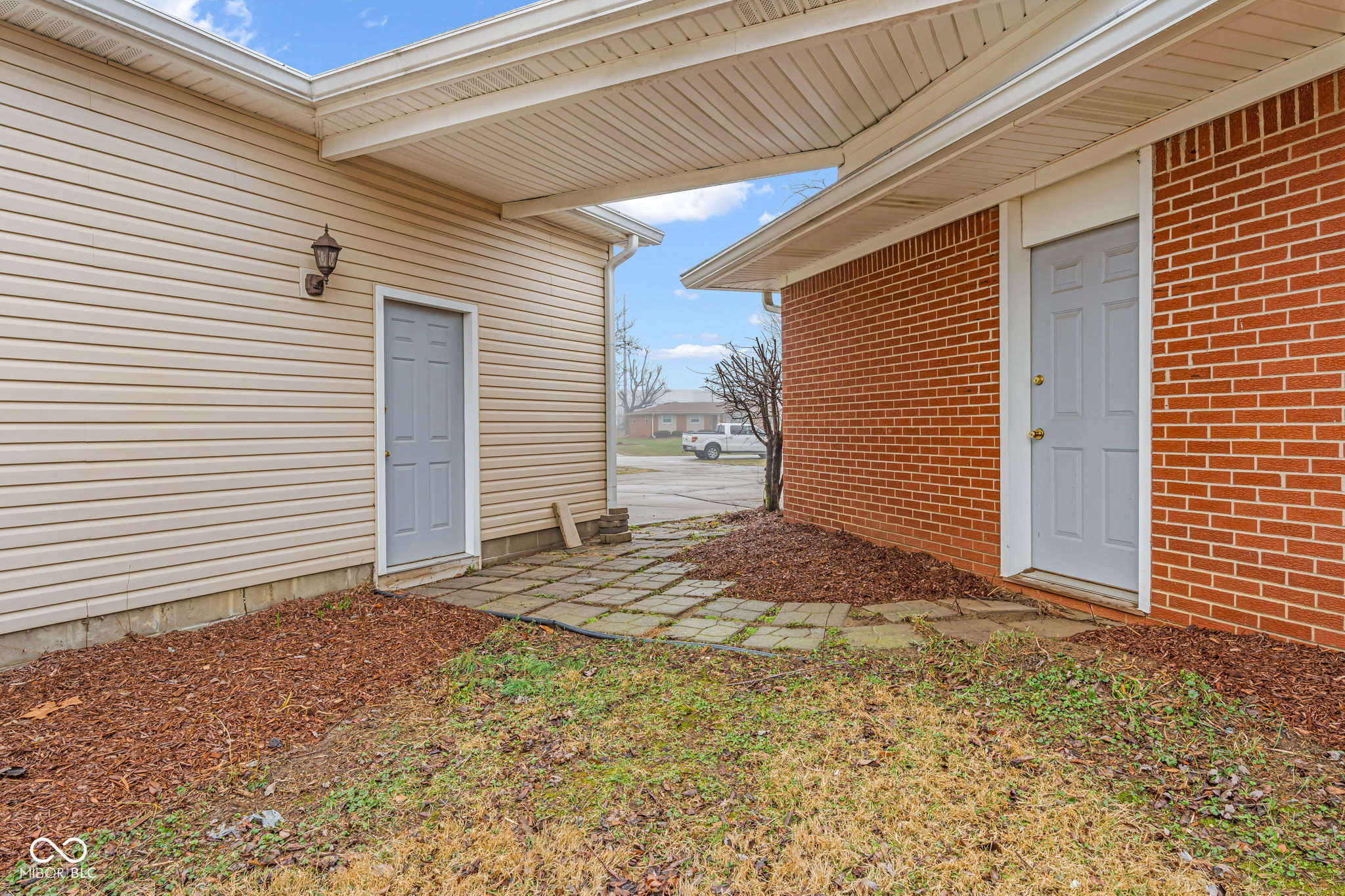 6228 Trotter Road Indianapolis, IN 46241 - Photo 32 of 52