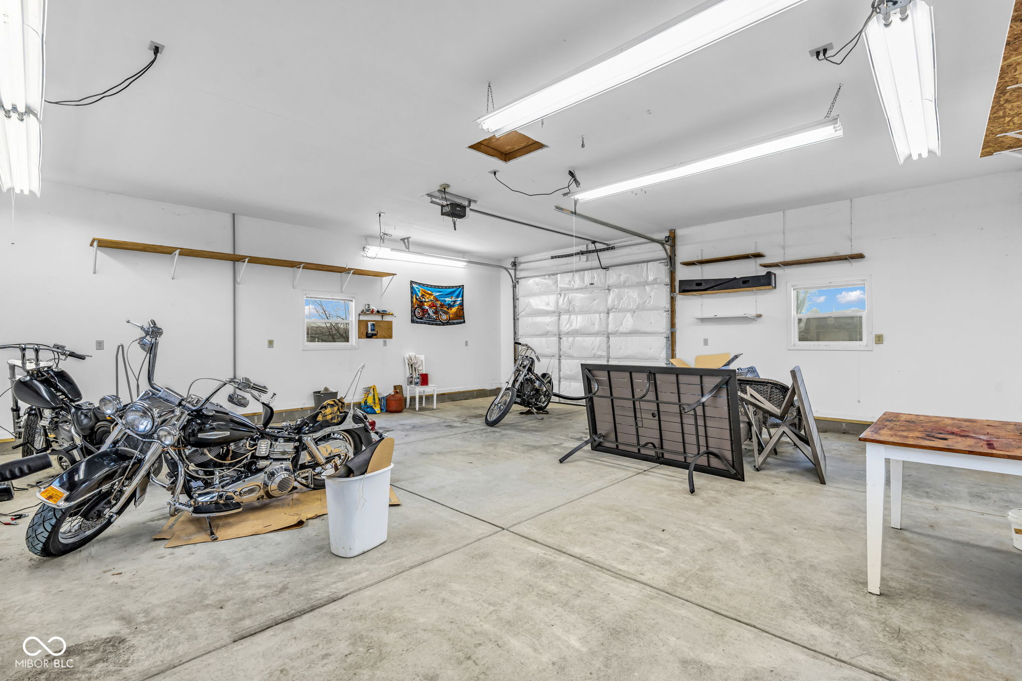 6228 Trotter Road Indianapolis, IN 46241 - Photo 36 of 52