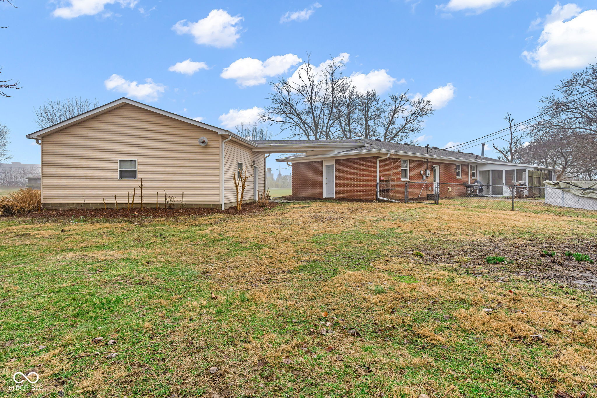 6228 Trotter Road Indianapolis, IN 46241 - Photo 40 of 52