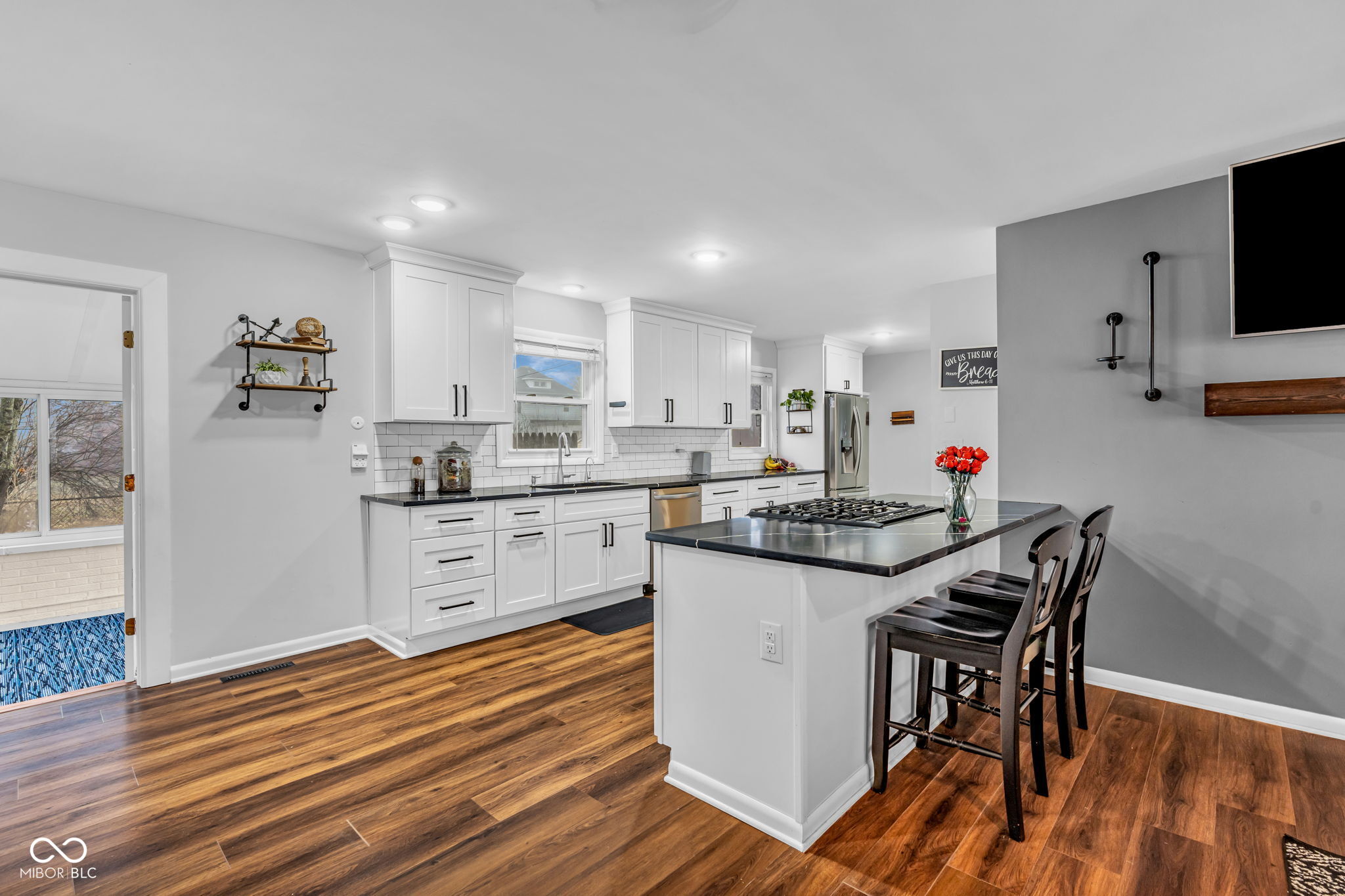6228 Trotter Road Indianapolis, IN 46241 - Photo 4 of 52