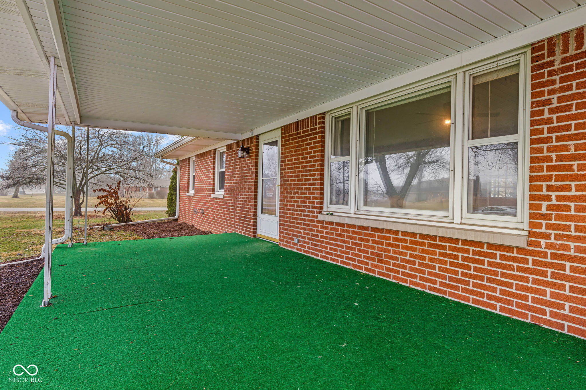 6228 Trotter Road Indianapolis, IN 46241 - Photo 44 of 52