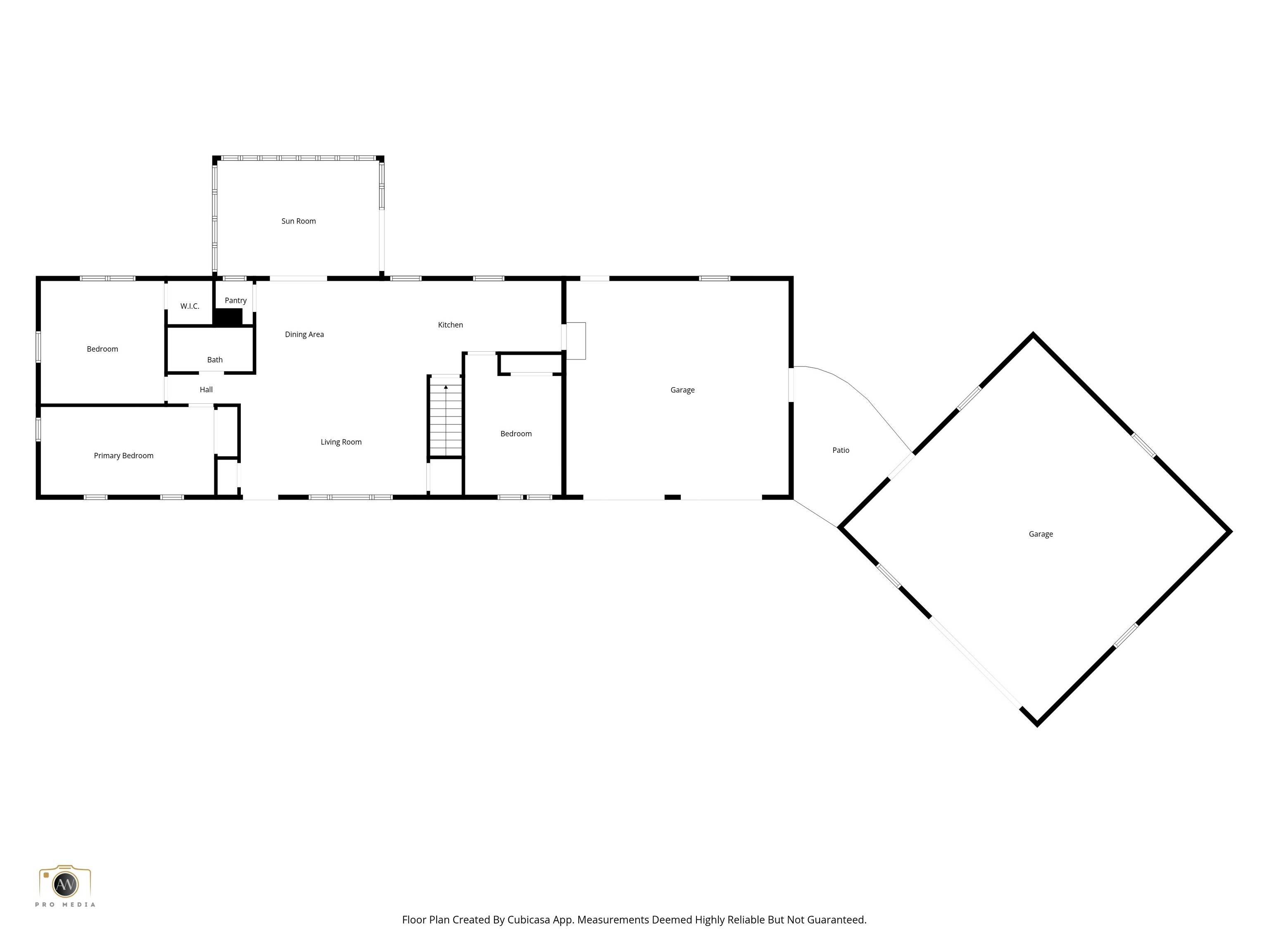 6228 Trotter Road Indianapolis, IN 46241 - Photo 47 of 52