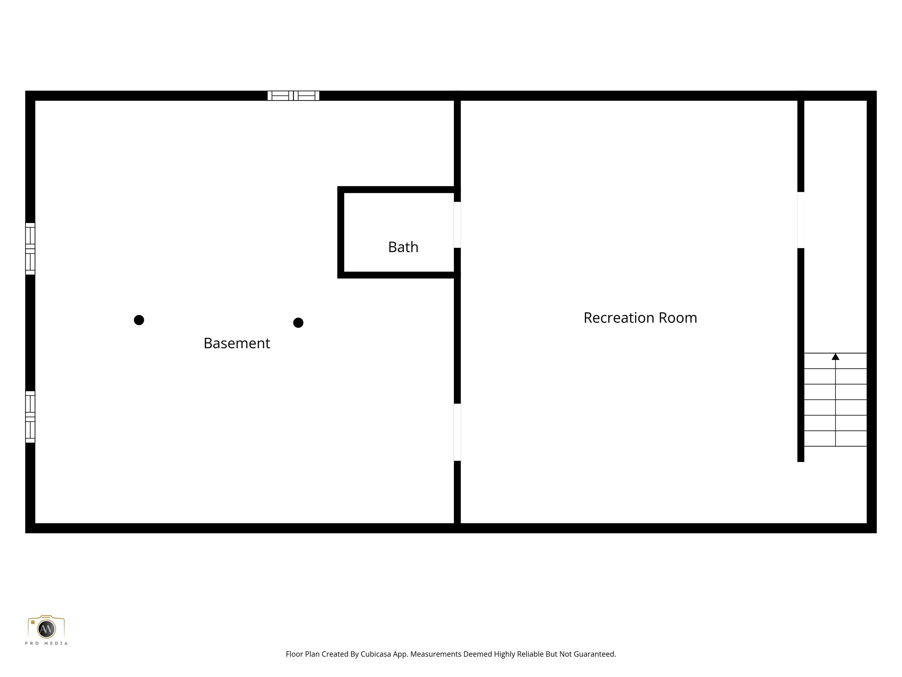 6228 Trotter Road Indianapolis, IN 46241 - Photo 48 of 52