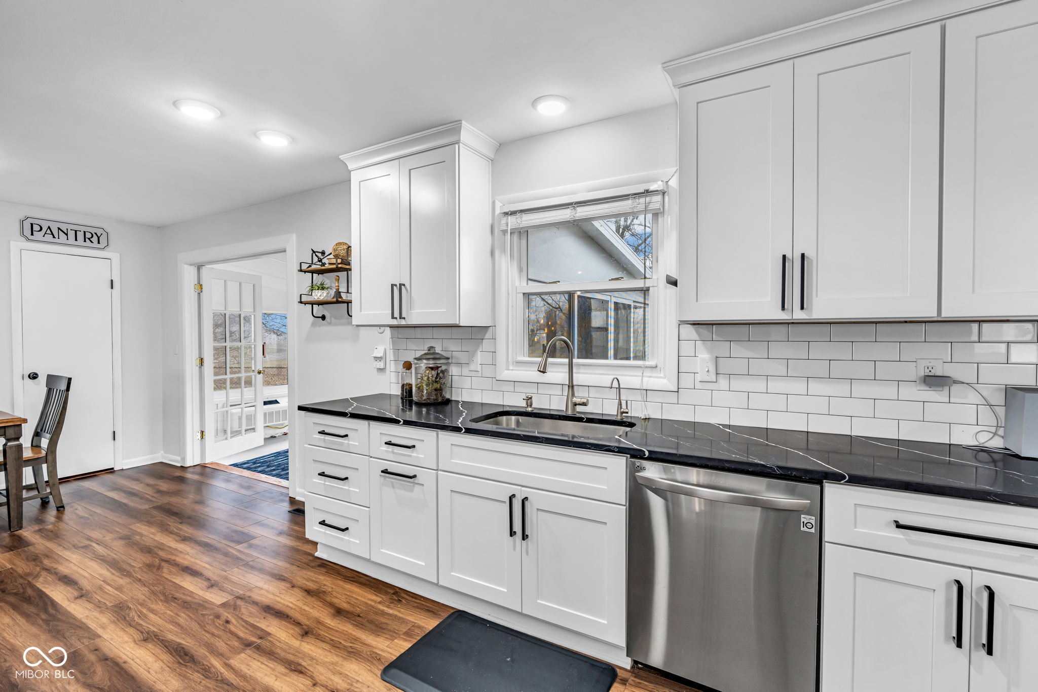 6228 Trotter Road Indianapolis, IN 46241 - Photo 6 of 52