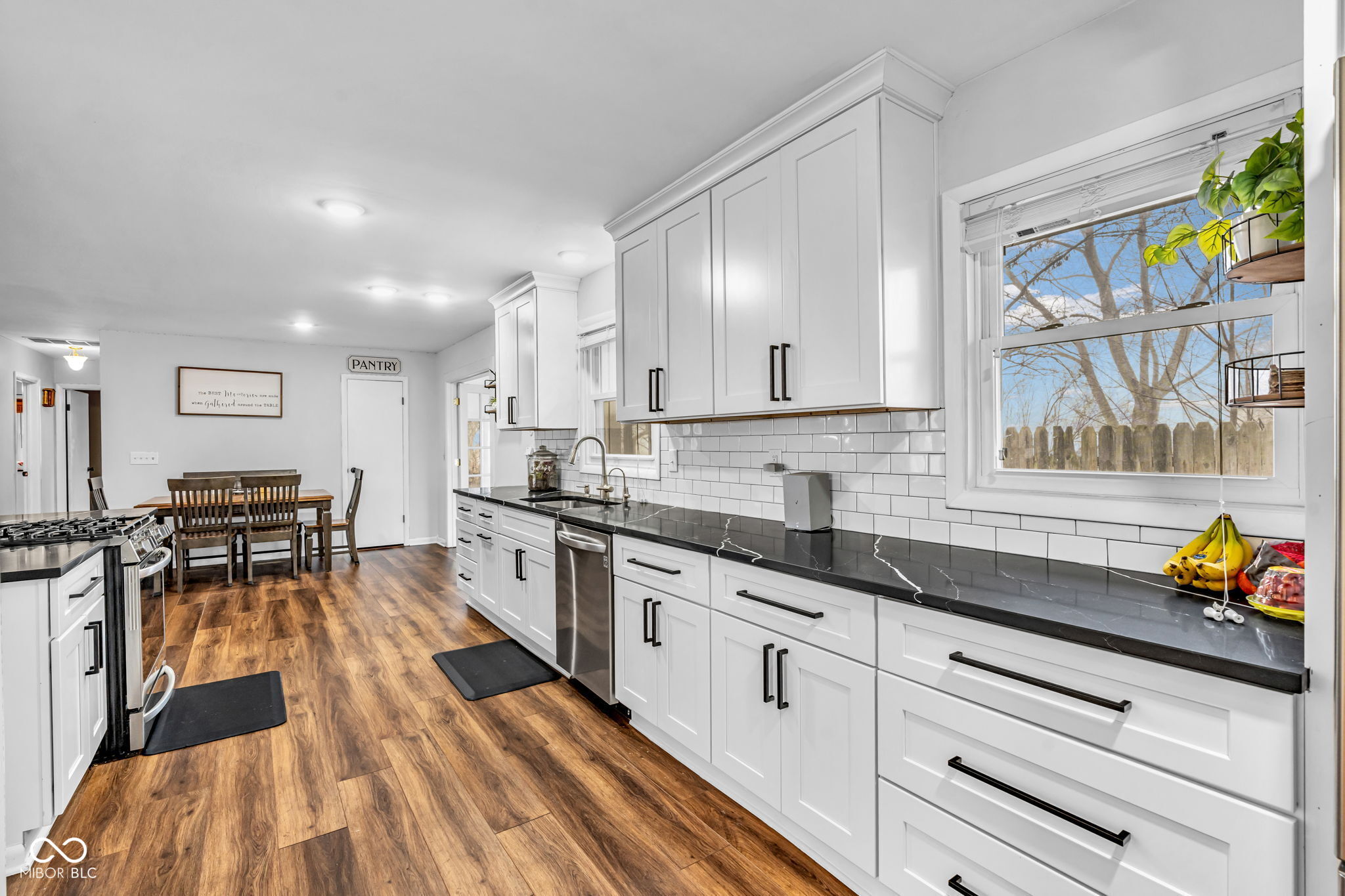6228 Trotter Road Indianapolis, IN 46241 - Photo 8 of 52