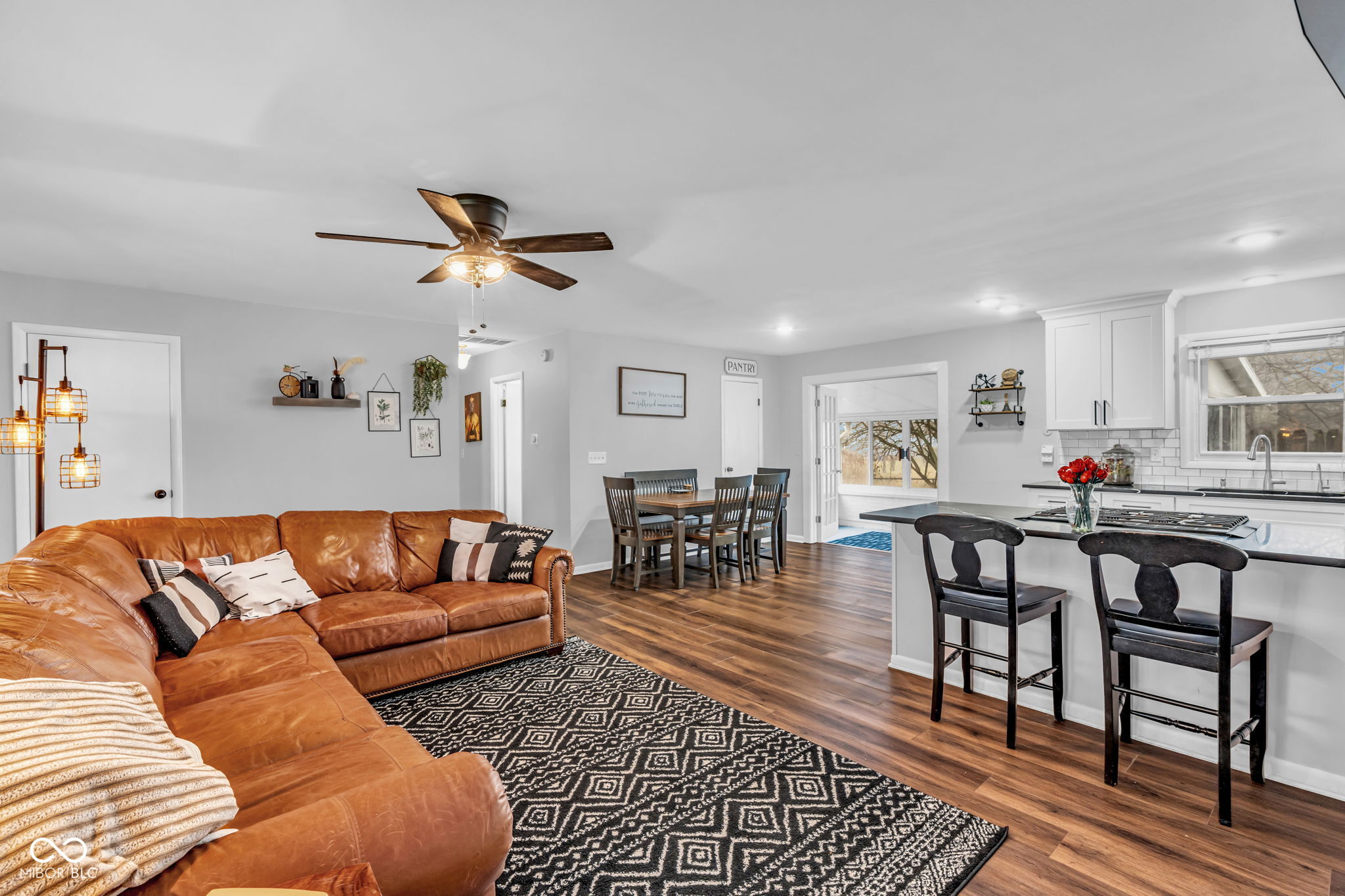 6228 Trotter Road Indianapolis, IN 46241 - Photo 9 of 52